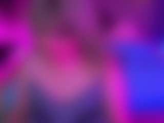 Live cam show with CandyyLadyyy - Vr Sex on live18s.com