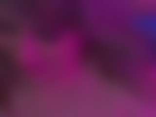 CandyyLadyyy's Live Sex Cam Show