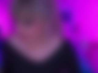 Live cam show with CandyyLadyyy - Vr Sex on instabang