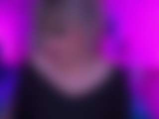 Live cam show with CandyyLadyyy - Vr Sex on Milfs Live
