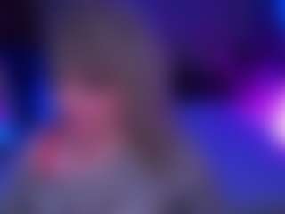 Live cam show with CandyyLadyyy - Vr Sex on Milfs Live