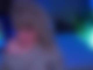 Live cam show with CandyyLadyyy - Vr Sex on StripNow