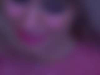 CandyyLadyyy's Live Sex Cam Show