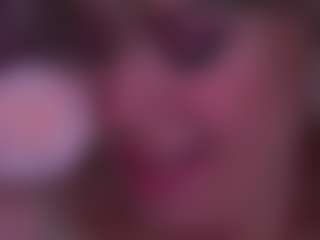 Live cam show with CandyyLadyyy - Blue Eyes on nudelive.tv