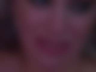 CandyyLadyyy's Live Sex Cam Show
