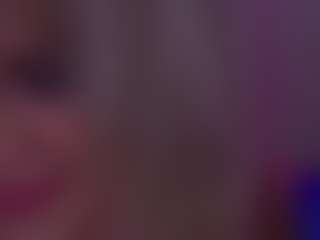 Live cam show with CandyyLadyyy - Vr Sex on crypto-cams