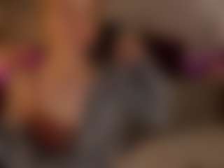 Live cam show with Casey - BBW on testsause.com