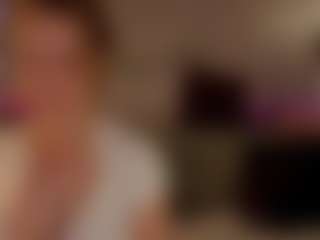 Live cam show with Casey - Deepthroat on slutload