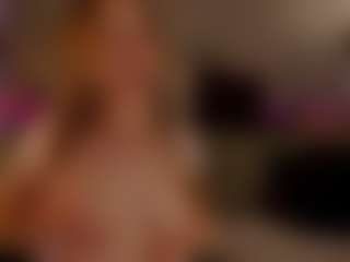 Casey's Live Sex Cam Show