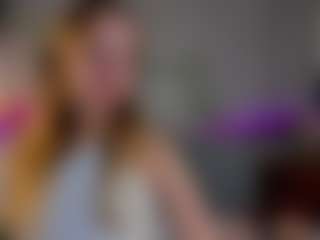 Live cam show with Casey - Handjob on Fapmatic.com