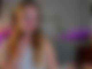 Live cam show with Casey - Joi on AdultVida.com