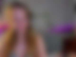 Casey's Live Sex Cam Show