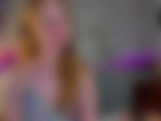 Live cam show with Casey - Blonde Hair on Fapmatic.com