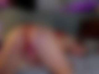 Casey's Live Sex Cam Show
