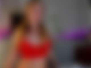 Live cam show with Casey - Young Adult on Instabang