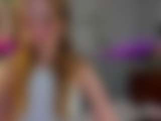 Live cam show with Casey - Oil on camtv