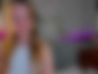 Live cam show with Casey - Teen (18+) on TeamSkeetLive