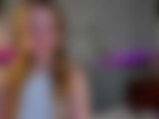 Live cam show with Casey - HD on eurowanks.com