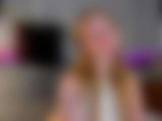 Live cam show with Casey - Blonde Hair on camtv | united states