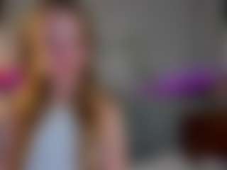 Live cam show with Casey - Twerk on CamSodaAdn
