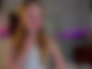 Live cam show with Casey - Fetish on Fapmatic.com