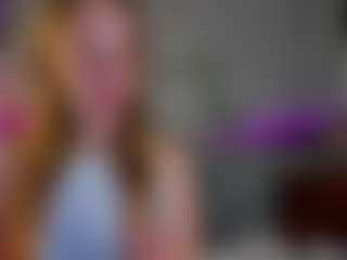 Live cam show with Casey - Oil on studioflirtlive.com