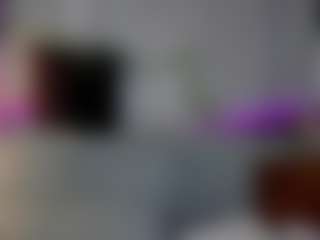 Live cam show with Casey - Oil on livesuperchat.net