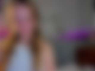 Live cam show with Casey - Young Adult on instabang