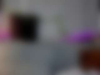 Live cam show with Casey - Control on Milfs Live