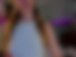 Live cam show with Casey - Handjob on sexytreat.net