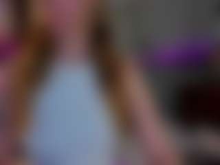 Live cam show with Casey - Teen (18+) on sexytreat.net