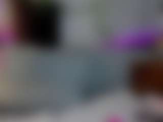 Live cam show with Casey - Solo on PervPlay.com
