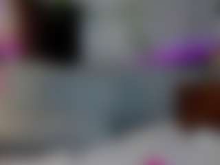 Live cam show with Casey - Young Adult on PervPlay.com