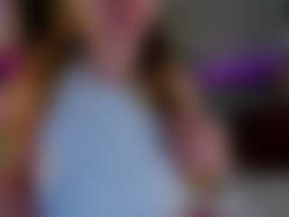 Live cam show with Casey - Fetish on livesexfox.com