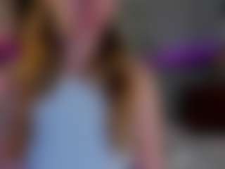 Live cam show with Casey - Twerk on googirlz