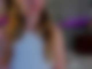 Live cam show with Casey - Dance on Instabang