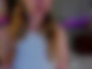 Live cam show with Casey - Blonde Hair on googirlz