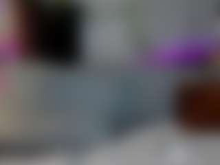 Live cam show with Casey - College on sexylivex.com