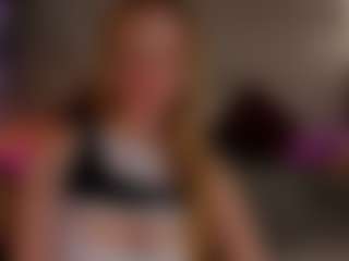 Casey's Live Sex Cam Show