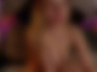 Casey's Live Sex Cam Show