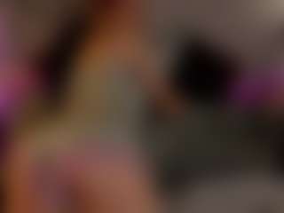 Casey's Live Sex Cam Show