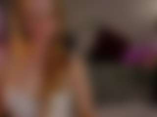 Live cam show with Casey - Indian on hrnylive.com | united states