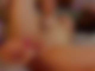 Casey's Live Sex Cam Show
