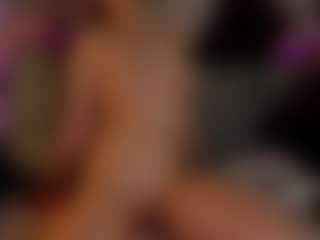 Casey's Live Sex Cam Show
