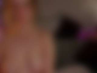 Casey's Live Sex Cam Show