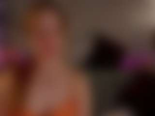 Live cam show with Casey - Fingers on livesuperchat.net