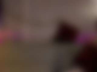 Live cam show with Casey - Joi on Camsoda