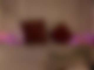 Casey's Live Sex Cam Show