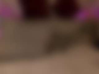 Casey's Live Sex Cam Show