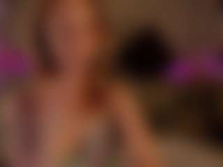 Casey's Live Sex Cam Show